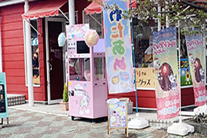 イベントフォト５